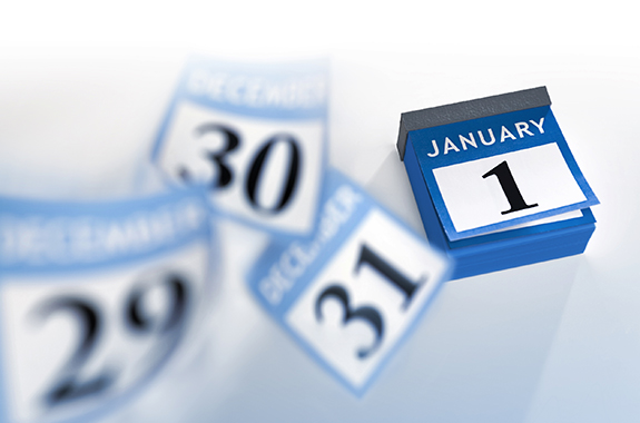 new-years-resolution-calendar