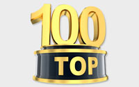 top-100-list-thumbnail