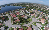 florida-neighborhood-aerial-thumbnail