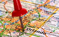orlando-florida-pinned-on-a-map-thumnail