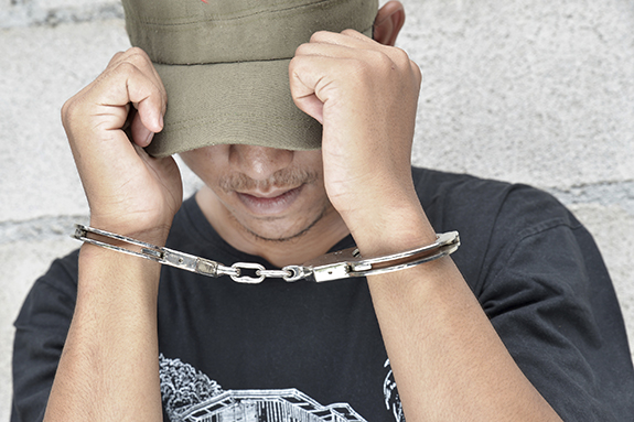 arrested-teenager